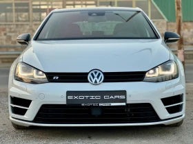 VW Golf VII 2.0R 4motion ! SWISS ! | Mobile.bg    2