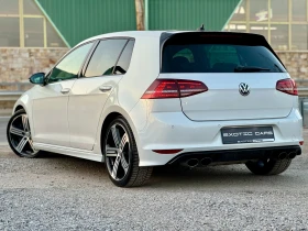 VW Golf VII 2.0R 4motion ! SWISS ! | Mobile.bg    6