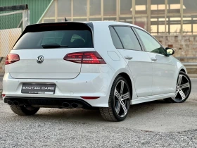 VW Golf VII 2.0R 4motion ! SWISS ! | Mobile.bg    4