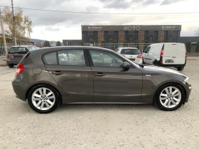 BMW 120 120-D 163hp | Mobile.bg    4