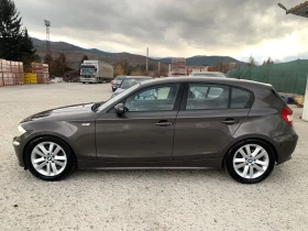 BMW 120 120-D 163hp | Mobile.bg    8