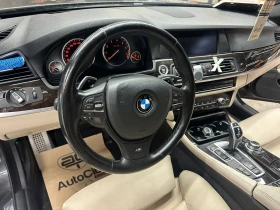 BMW 535, снимка 5