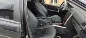 Mercedes-Benz B 170 2.0 CNG 115ks | Mobile.bg    8