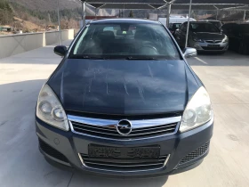 Opel Astra 1, 7D.110k.Klima. | Mobile.bg    7