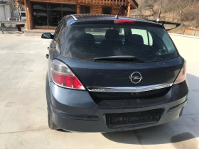 Opel Astra 1, 7D.110k.Klima. - 2990 лв. - 13934014 | Car24.bg