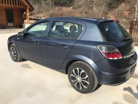 Opel Astra 1, 7D.110k.Klima. | Mobile.bg    2