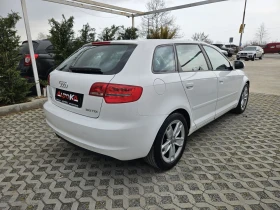 Audi A3 2.0TDI-140кс= АВТОМАТ= КЛИМАТРОНИК= АВТОПИЛОТ - 14900 лв. - 95635418 | Car24.bg