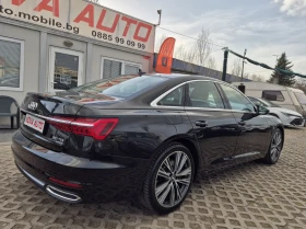 Audi A6 3.0TDI-286кс-QUATTRO-СУПЕР СЪСТОЯТИЕ - 57999 лв. - 44185806 | Car24.bg