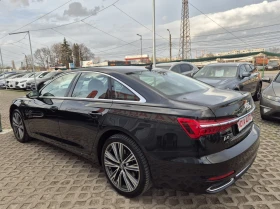 Audi A6 3.0TDI-286кс-QUATTRO-СУПЕР СЪСТОЯТИЕ - 57999 лв. - 44185806 | Car24.bg