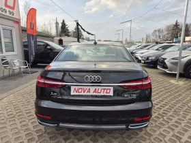 Audi A6 3.0TDI-286кс-QUATTRO-СУПЕР СЪСТОЯТИЕ, снимка 3