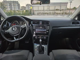 VW Golf, снимка 11