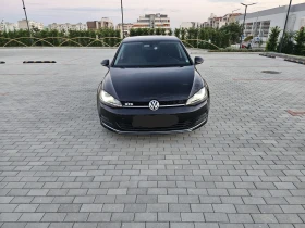 VW Golf, снимка 4