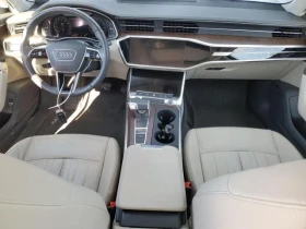 Audi A6 - 39900 лв. - 79979798 | Car24.bg