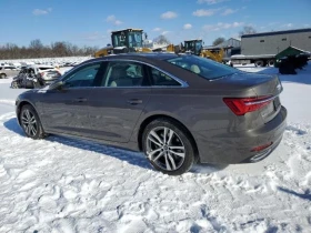 Audi A6 - 39900 лв. - 79979798 | Car24.bg