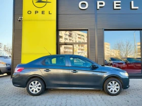 Peugeot 301 1.2 i VTi 82 (EB2F) | Mobile.bg � ����� ������ 5