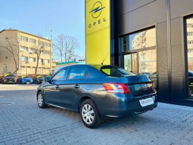 Peugeot 301 1.2 i VTi 82 (EB2F) | Mobile.bg � ����� ������ 6