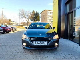 Peugeot 301 1.2 i VTi 82 (EB2F) | Mobile.bg � ����� ������ 2
