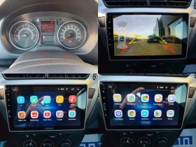 Peugeot 301 1.2 i VTi 82 (EB2F) | Mobile.bg � ����� ������ 14