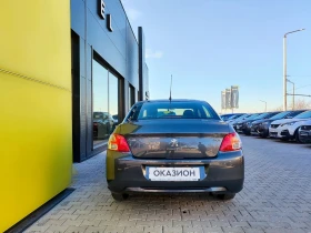 Peugeot 301 1.2 i VTi 82 (EB2F) | Mobile.bg � ����� ������ 7