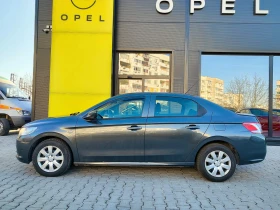 Peugeot 301 1.2 i VTi 82 (EB2F) | Mobile.bg � ����� ������ 4