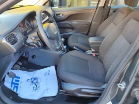 Peugeot 301 1.2 i VTi 82 (EB2F) | Mobile.bg � ����� ������ 11