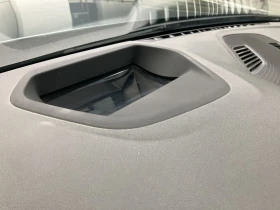 BMW 530 M Sport* PANO* HUD* Harman* Digital | Mobile.bg    14