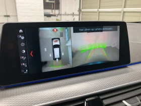 BMW 530 M Sport* PANO* HUD* Harman* Digital | Mobile.bg    12
