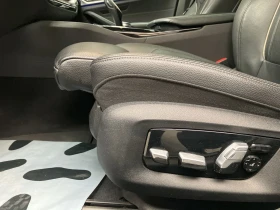 BMW 530 M Sport* PANO* HUD* Harman* Digital | Mobile.bg    15