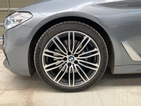 BMW 530 M Sport* PANO* HUD* Harman* Digital | Mobile.bg    5