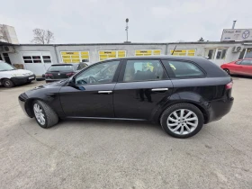 Alfa Romeo 159 1.9 JTDm | Mobile.bg    9