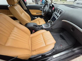 Alfa Romeo 159 1.9 JTDm | Mobile.bg    15