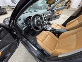 Alfa Romeo 159 1.9 JTDm | Mobile.bg    14