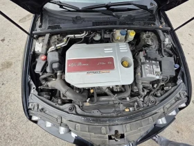 Alfa Romeo 159 1.9 JTDm | Mobile.bg    11