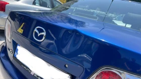 Обява за продажба на Mazda 6 ~3 000 лв. - изображение 2