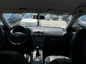 Обява за продажба на Mazda 6 ~3 000 лв. - изображение 8