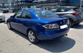 Обява за продажба на Mazda 6 ~3 000 лв. - изображение 1