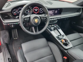 Porsche 911 * CARFAX *   *   ! | Mobile.bg    9