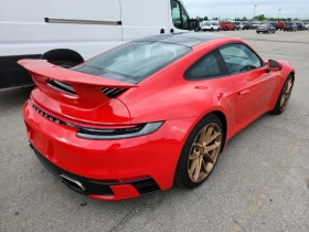 Porsche 911 * CARFAX *   *   ! | Mobile.bg    5