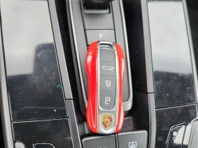 Porsche 911 * CARFAX *   *   ! | Mobile.bg    14