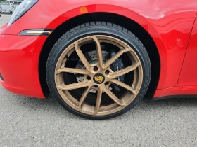 Porsche 911 * CARFAX *   *   ! | Mobile.bg    7