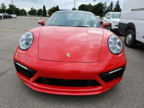 Porsche 911 * CARFAX *   *   ! | Mobile.bg    2