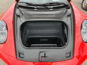 Porsche 911 * CARFAX *   *   ! | Mobile.bg    15