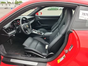 Porsche 911 * CARFAX *   *   ! | Mobile.bg    8