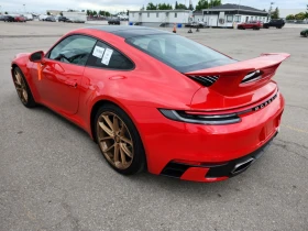 Porsche 911 * CARFAX *   *   ! | Mobile.bg    4