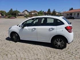 Обява за продажба на Citroen C3 ~7 300 лв. - изображение 2