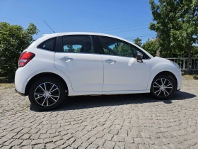 Обява за продажба на Citroen C3 ~7 300 лв. - изображение 5