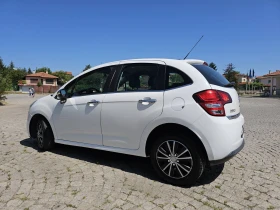 Обява за продажба на Citroen C3 ~7 300 лв. - изображение 7