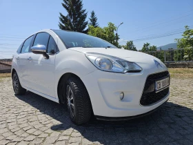 Обява за продажба на Citroen C3 ~7 300 лв. - изображение 1
