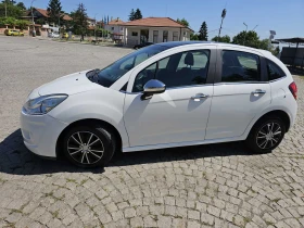 Обява за продажба на Citroen C3 ~7 300 лв. - изображение 6