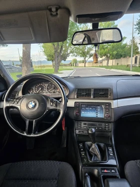BMW 320 | Mobile.bg    6